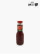 Granini Fraise  VP 20 cl C24
