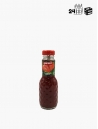 Granini Fraise  VP 20 cl C24