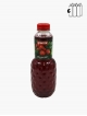 Granini Cranberry Pet 100 cl P6