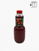 Granini Cranberry Pet 100 cl P6