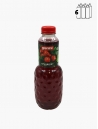 Granini Cranberry Pet 100 cl P6