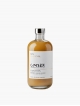 Gimber Original 50 cl VP U