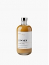 Gimber Original 50 cl VP U