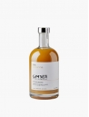 Gimber Original 70 cl VP U