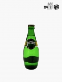 Perrier VC 33 cl C24