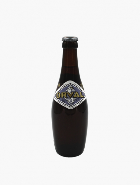 Orval VP 33 cl U