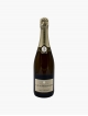 Roederer Brut Premier VP 75 cl U