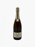 Roederer Brut Premier VP 75 cl U