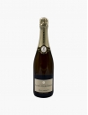 Roederer Brut Premier VP 75 cl U