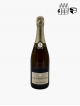 Roederer Brut Premier VP 75 cl P6