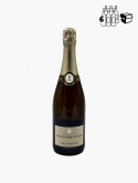 Roederer Brut Premier VP 75 cl P6