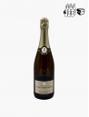 Roederer Brut Premier VP 75 cl P6