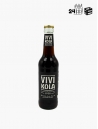 Vivi - Kola VC 33 cl C24