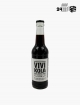 Vivi-Kola Zéro VC 33 cl C24