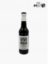 Vivi-Kola Zéro VC 33 cl C24