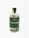 Vodkatapulte Gagygnole VP 50 cl U
