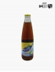 Nestea Citron VC 33 cl C24