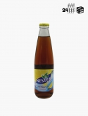 Nestea Citron VC 33 cl C24