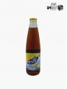 Nestea Citron VC 33 cl C24