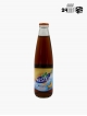Nestea Pêche VC 33 cl C24
