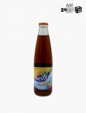 Nestea Pêche VC 33 cl C24