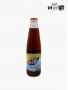 Nestea Pêche VC 33 cl C24