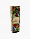 Rhum Barbancourt 15 ans Haïti VP 70 cl U