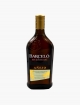 Rhum Barcelo Anejo VP 70 cl U