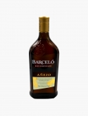 Rhum Barcelo Anejo VP 70 cl U