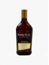 Rhum Barcelo Anejo VP 70 cl U