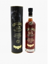 Rhum Centenario 25  Ans VP 70 cl U