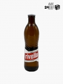 Rivella Rouge VC 33 cl CXX