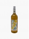 Sirop Morand Piña Colada VP 100 cl U