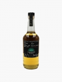 Tequila Casamigos Anejo VP 70 cl U