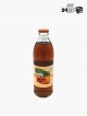 Fusetea Pêche Hibiscus VC 33 cl C24