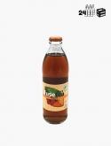 Fusetea Pêche Hibiscus VC 33 cl C24
