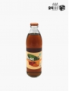 Fusetea Pêche Hibiscus VC 33 cl C24