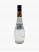 Triple Sec Curacao Bols VP 70 cl U