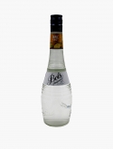 Triple Sec Curacao Bols VP 70 cl U