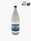 Valser Nature Bleu VC 100 cl C12