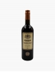 Vermouth Storico Cocchi VP 75 cl U