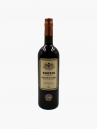 Vermouth Storico Cocchi VP 75 cl U
