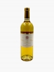 Sauternes Chateau du Mayne VP 75 cl U