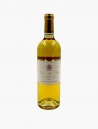 Sauternes Chateau du Mayne VP 75 cl U