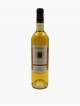 Époque Monbazillac AC VP 75 cl U