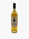 Époque Monbazillac AC VP 75 cl U