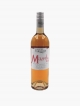 Rosé Tariquet Marselan VP 75 cl U