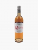 Rosé Tariquet Marselan VP 75 cl U