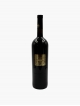 Senza Parole Primitivo VP 150 cl U