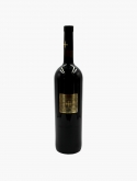 Senza Parole Primitivo VP 150 cl U
